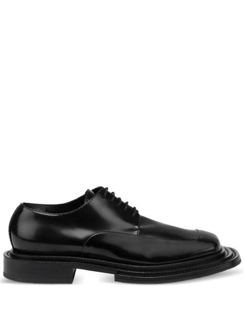  MOSCHINO | MA10443M0N MJ0000